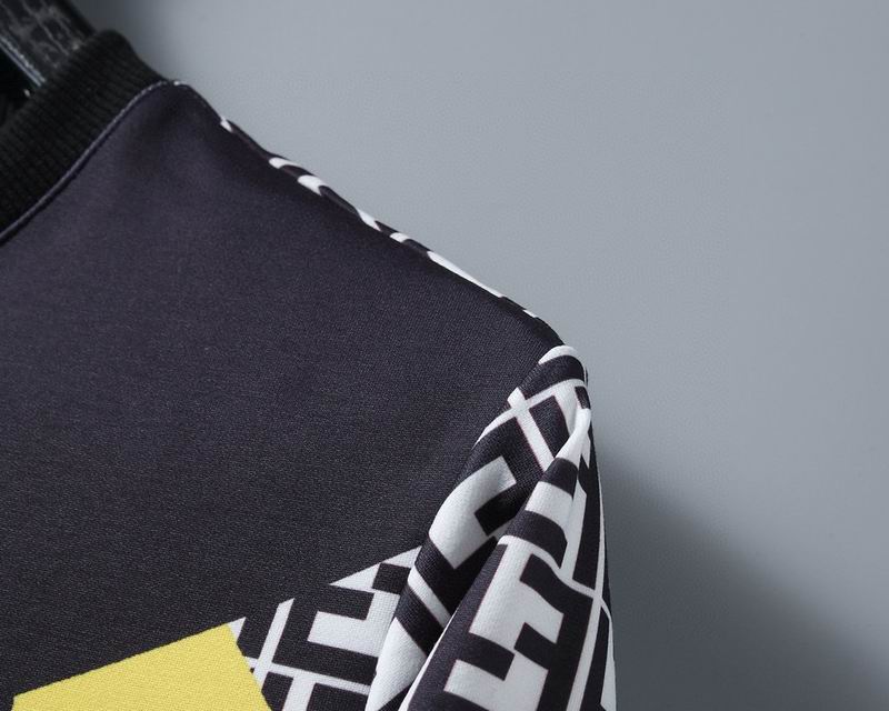 Fendi M-3XL 25tx16 (7)